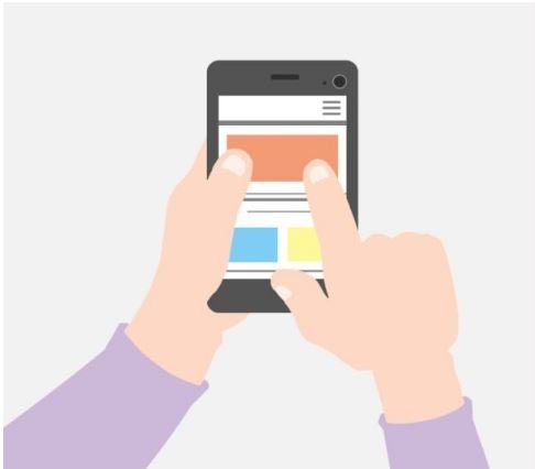 Strategies for improving conversion rate in remarketing campaigns in Google