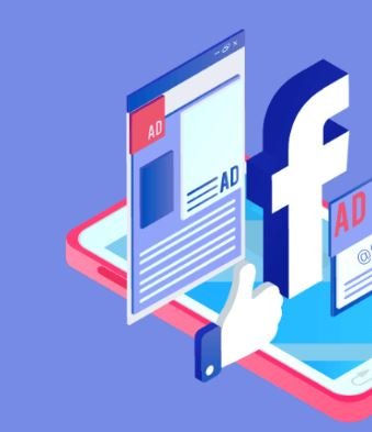 What is Facebook Ads and how to advertise on Facebook?