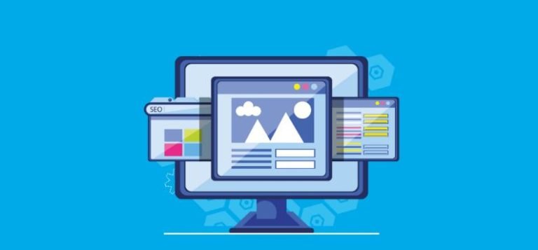 What is information engineering and how to apply it.