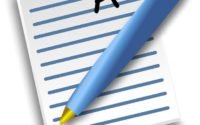 Article rewriter and working
