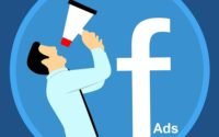 Facebook Ads for small business