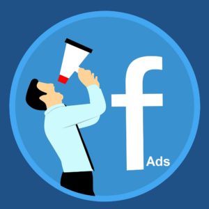 Facebook Ads for small business