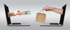 Get More For Less When Shopping Online