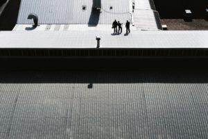 Protecting Your Commercial Roof