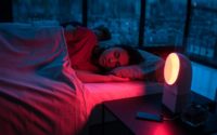 Technology-Help-Us-Sleep-Better