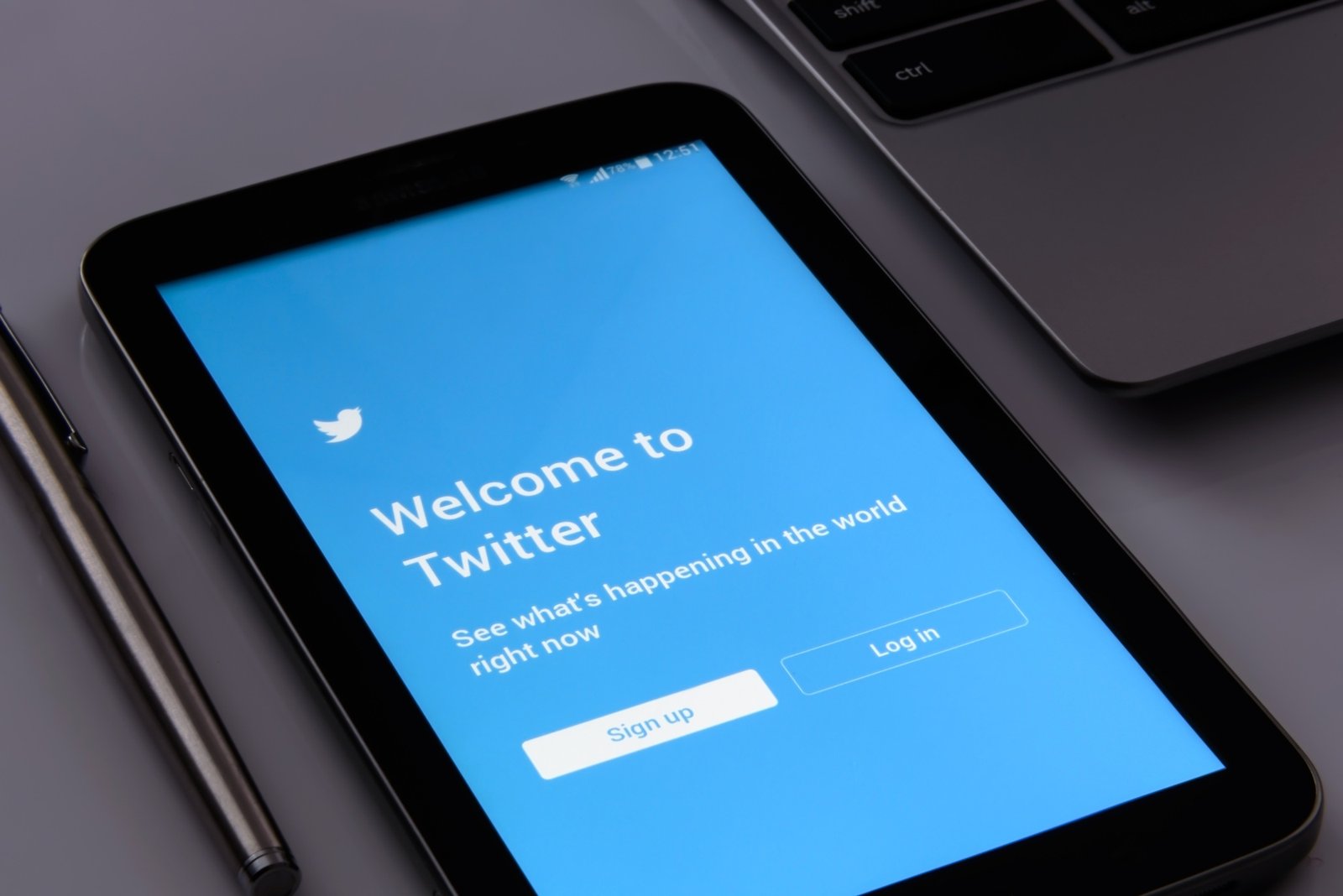 free twitter video downloader free twitter video downloader