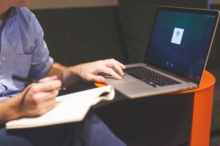 Video Marketing Strategy On A Startup Budget