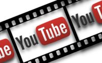 Some Tips For Making Money Through YouTube