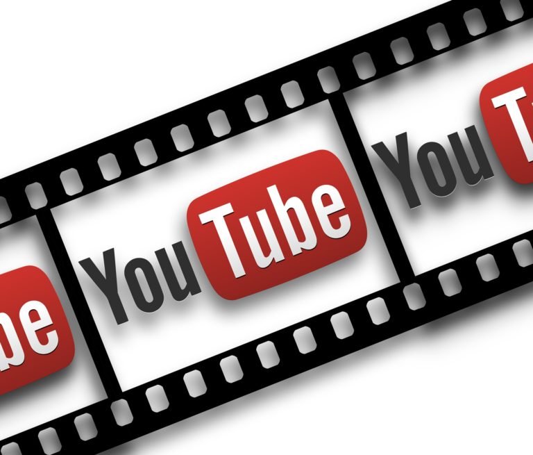 Some Tips For Making Money Through YouTube