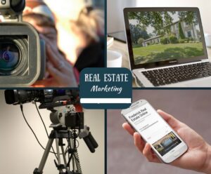 Video Marketing Tips for Real Estate Companies