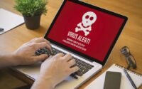 5 Signs You Have an Infected Mac