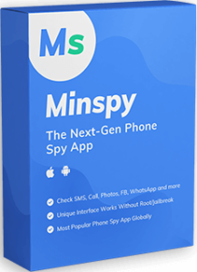 minspy next-gen phone spy app