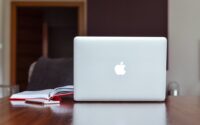 Beginner's Guide to Using a Mac