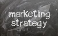 Adapt your Marketing Strategy During COVID-19