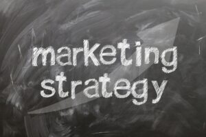 Adapt your Marketing Strategy During COVID-19