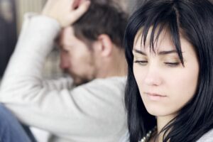 5 Vital Lessons on How to Survive Divorce