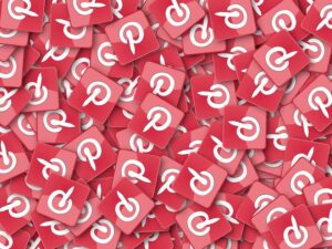 How to Advertise on Pinterest