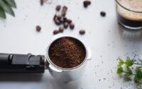 A Guide to Coffee Types 101