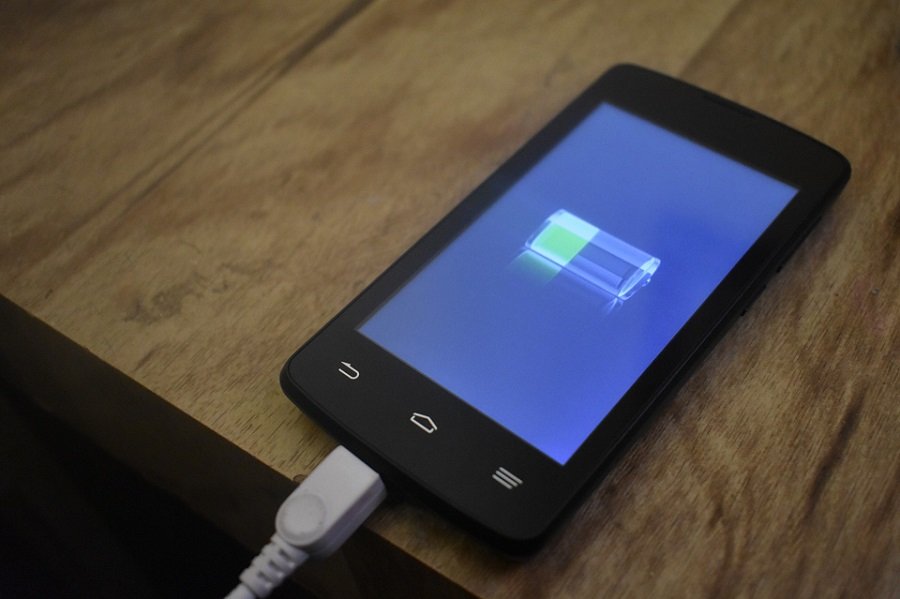 How to Make Your iPhone Battery Last Longer in 7 Simple Ways » Techicz