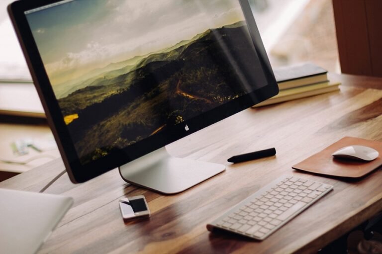 10 Frustratingly Common Mac OS Catalina Problems