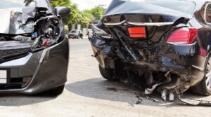 3 Tips for Adjusting to Life After a Major Car Accident