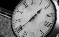 Time Zone History: Everything to Know About Why We Have Time Zones