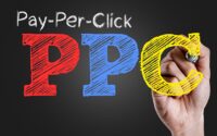 What Is a PPC Campaign? Everything You Need to Know