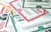 What Is a Stock Certificate and Do You Need One?