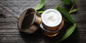 The best cbd creams of 2020