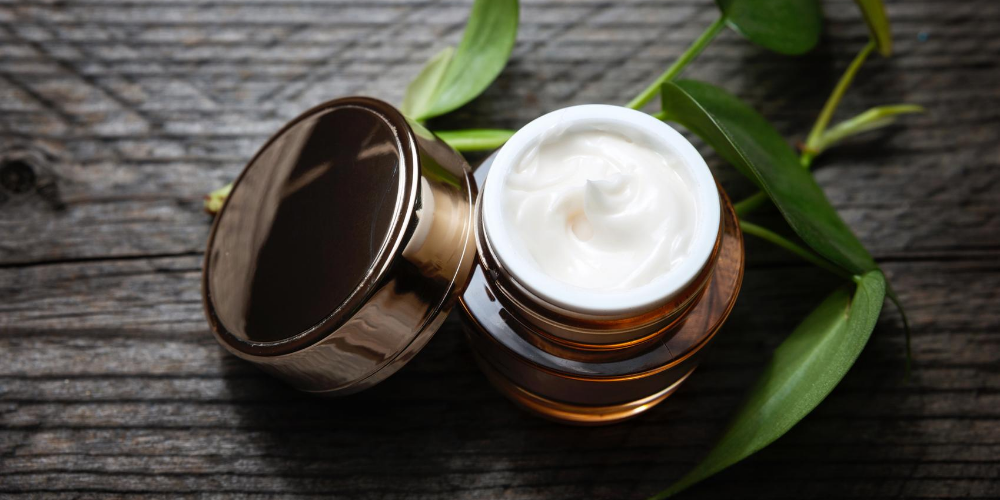 The Best CBD Creams of 2020 » Techicz