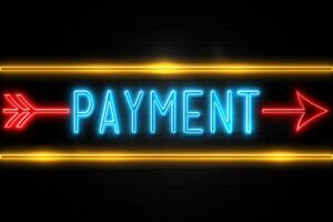 4 Tips to Reduce Your Payroll Stress