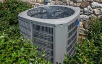 6 Reasons Why Your AC Smells Bad (and Possible Solutions)