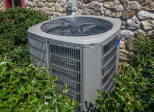 6 Reasons Why Your AC Smells Bad (and Possible Solutions)