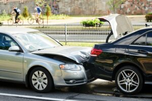 5 Tips to Find the Best Accident Attorney Near Me