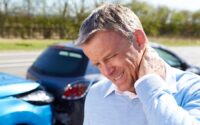 5 Common After Car Accident Symptoms