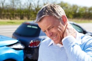 5 Common After Car Accident Symptoms