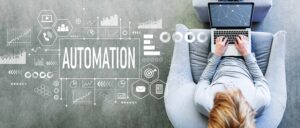 The Dos and Don'ts of Using Automation Systems to Control Employee Payroll