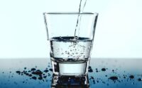 Can You Drink Distilled Water? This Is What You Need to Know