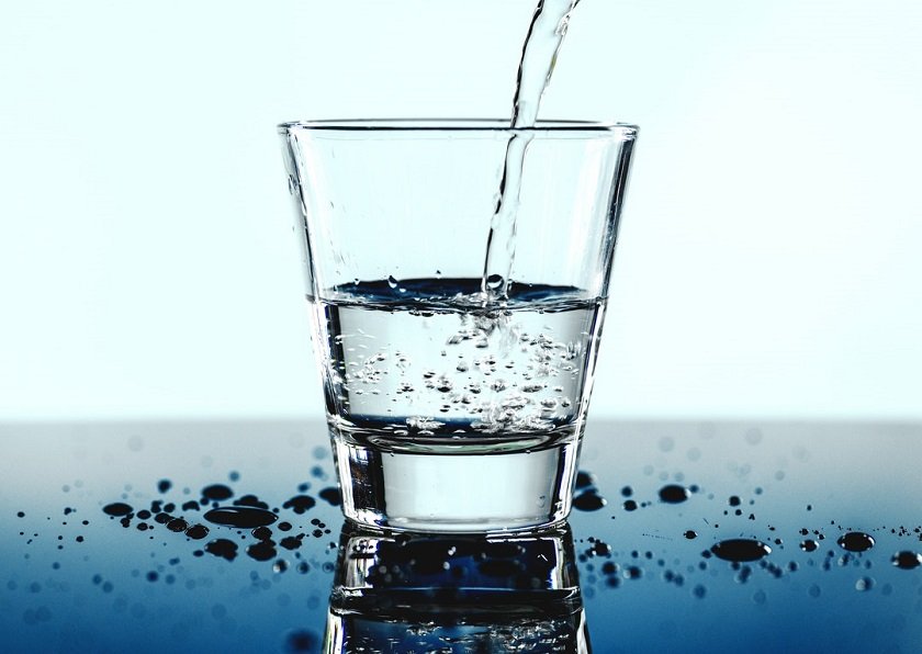 Can You Drink Distilled Water? This Is What You Need to Know » Techicz