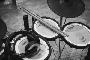 How to Choose the Best Drumming Headphones