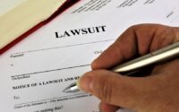 The Ultimate Guide on How to File a Civil Lawsuit