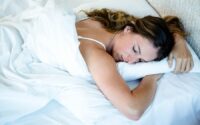 How to Get Better Sleep Each Night