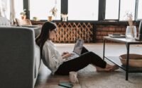 How to Save YouTube Videos to a Computer for Watching Offline