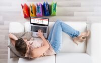 8 Common Online Shopping Mistakes and How to Avoid Them