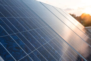 6 Factors to Consider When Choosing a Solar Installation Company