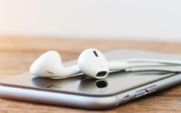 The 10 Best Tips for Starting a Podcast