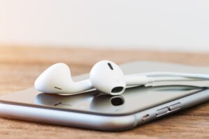 The 10 Best Tips for Starting a Podcast