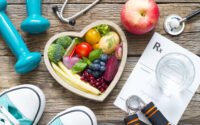 These Are the Benefits of Eating Lots of Vegetables