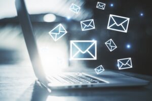 How to Write Catchy Email Subject Lines to Increase Open Rates