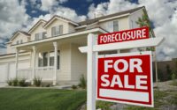 12 Questions To Ask When Shopping for a Foreclosure Defense Attorney